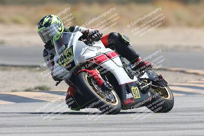 media/Sep-20-2025-Race Pace (Sat) [[d4e1b33f4d]]/Verified/Turn 16 (1145am)/